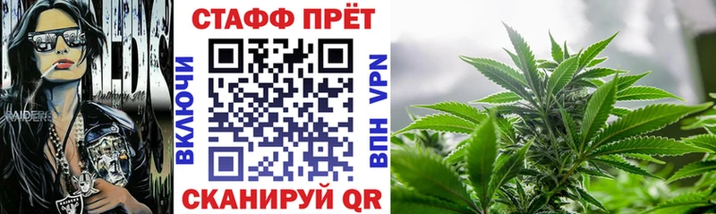 Где найти наркотики Новоуральск ссылка на мегу как зайти  КОКАИН  A-PVP  Мефедрон  МАРИХУАНА 