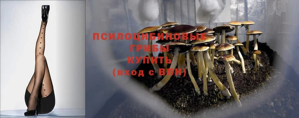 2c-b Волгодонск