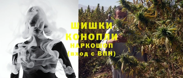 мдпв Уссурийск