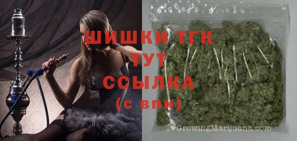 альфа пвп Лагань