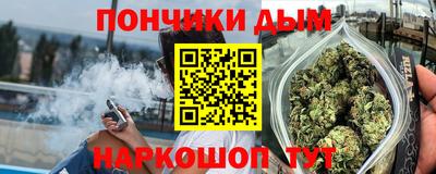 скорость Изобильный