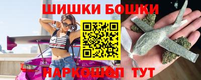 скорость Изобильный