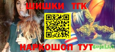 скорость Изобильный